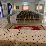 Hotel Paradialaw
