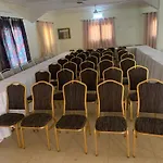 Hotel Paradialaw