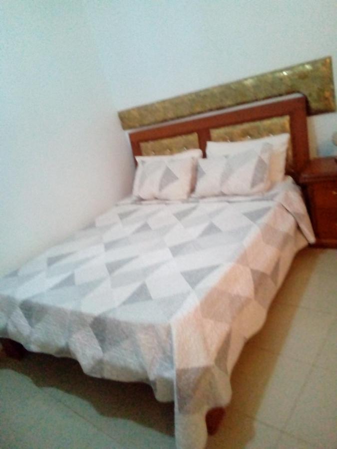 Hotel Paradialaw