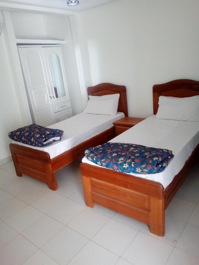Hotel Paradialaw