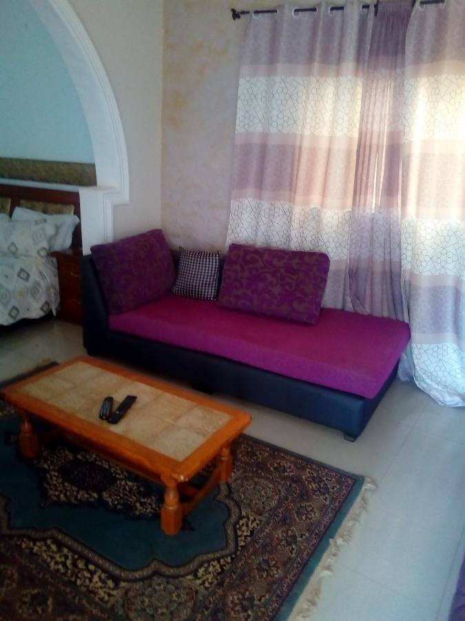 Hotel Paradialaw 2*
