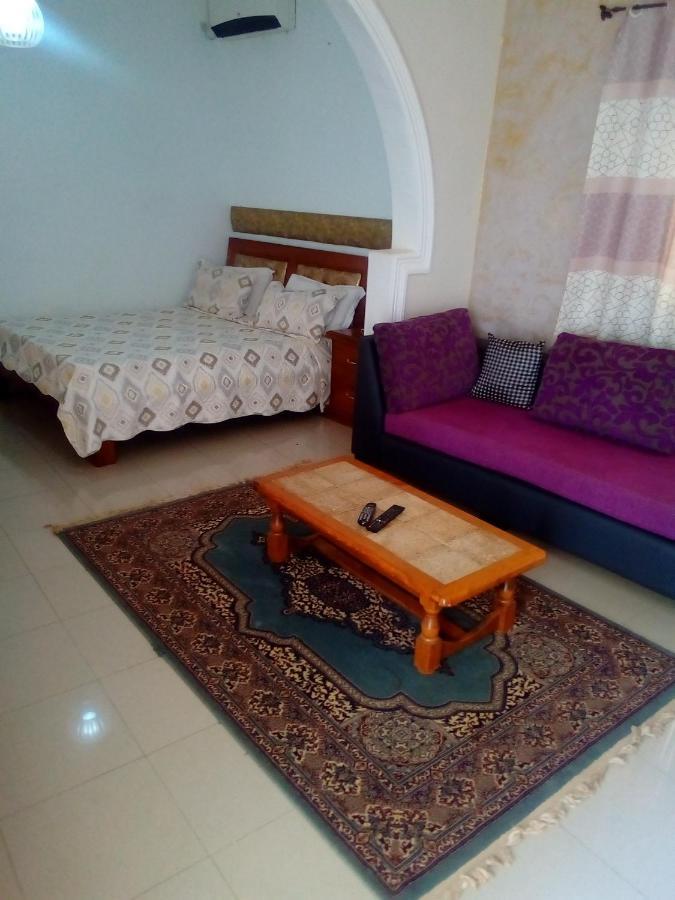 Hotel Paradialaw 2*